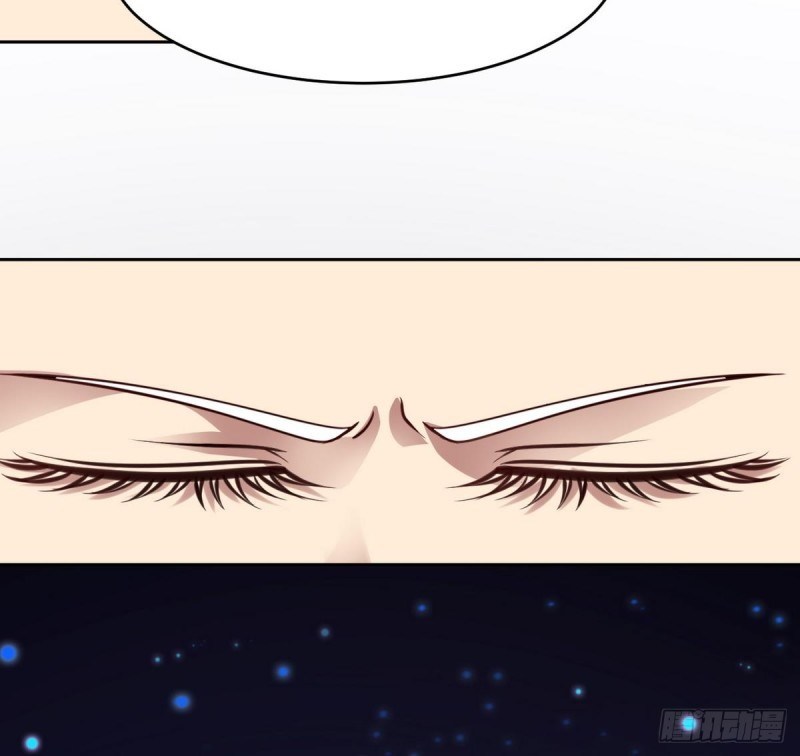 Magic Immortal Qi Chapter 01-02 Bahasa Indonesia